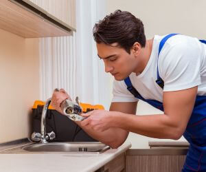 About Plumbers Pros Moore, ID